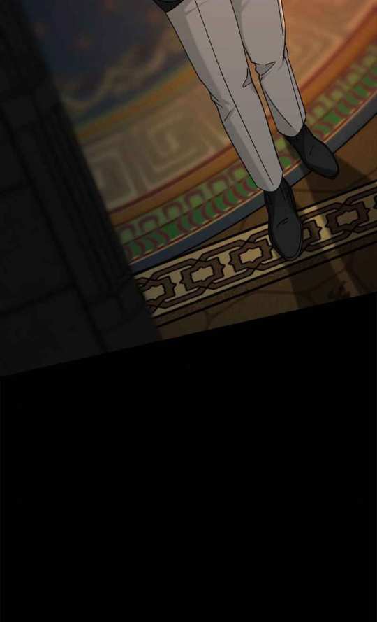 Hero Killer Chapter 51 - page 103