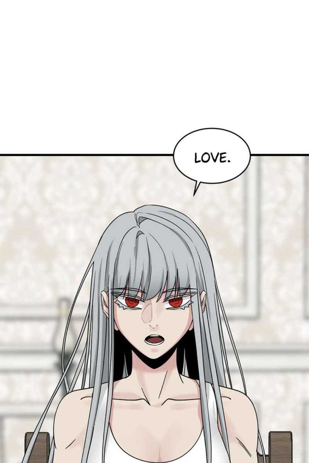 Hero Killer Chapter 51 - page 27