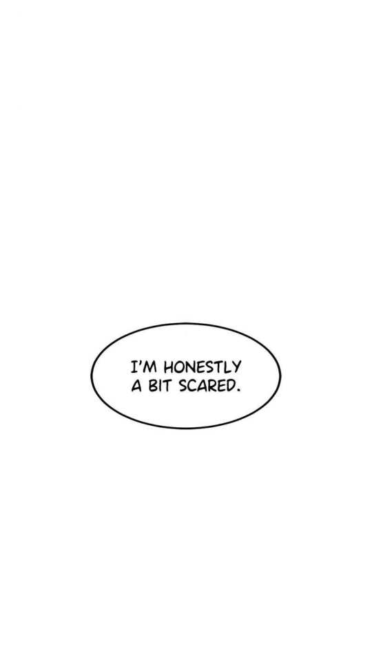Hero Killer Chapter 51 - page 41