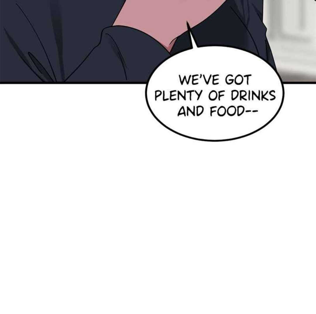 Hero Killer Chapter 51 - page 56