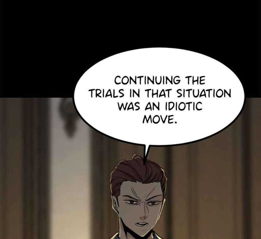 Hero Killer Chapter 51 - page 65