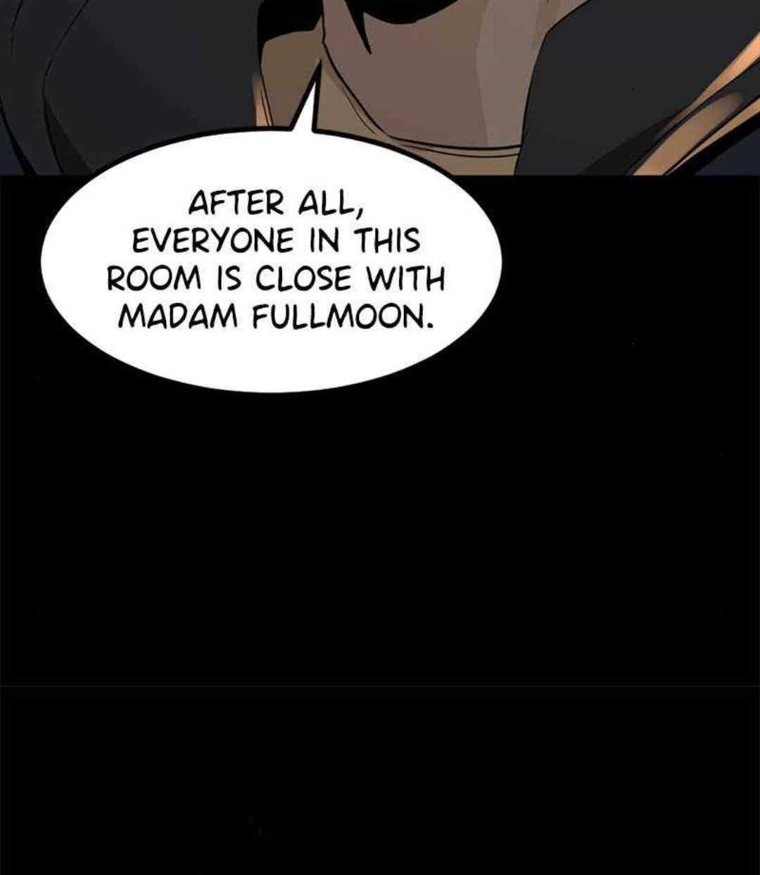 Hero Killer Chapter 51 - page 90