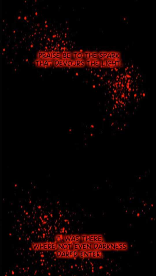 Hero Killer Chapter 51 - page 91