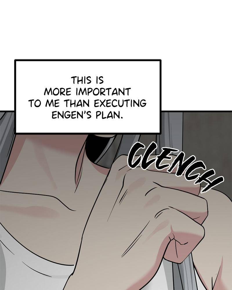 Hero Killer Chapter 50 - page 102