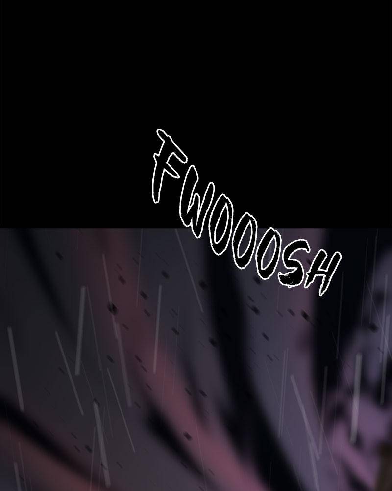 Hero Killer Chapter 50 - page 18