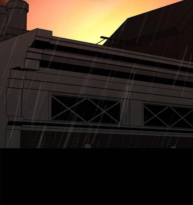 Hero Killer Chapter 50 - page 45