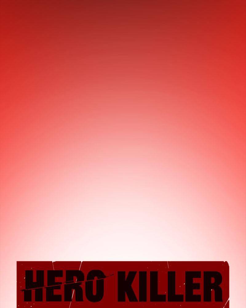 Hero Killer Chapter 50 - page 61