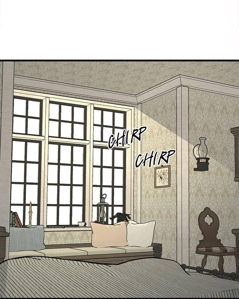 Hero Killer Chapter 50 - page 63