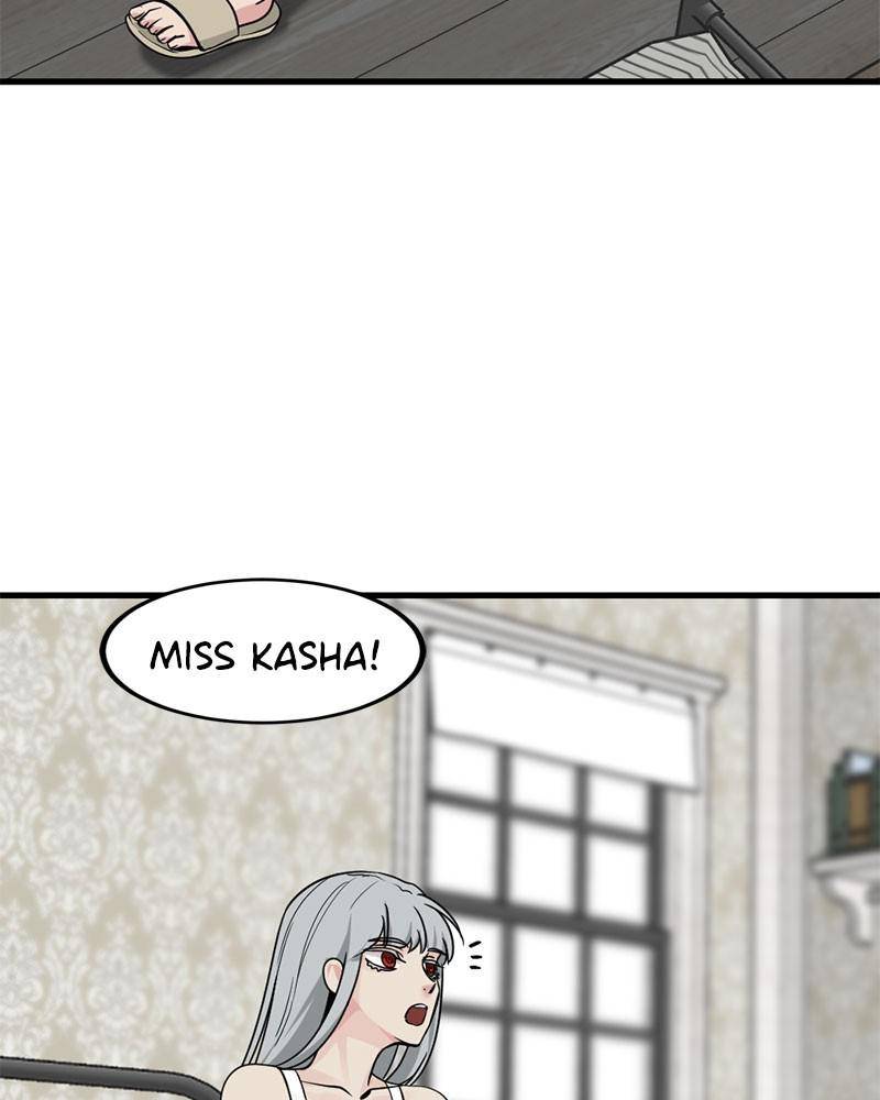 Hero Killer Chapter 50 - page 69