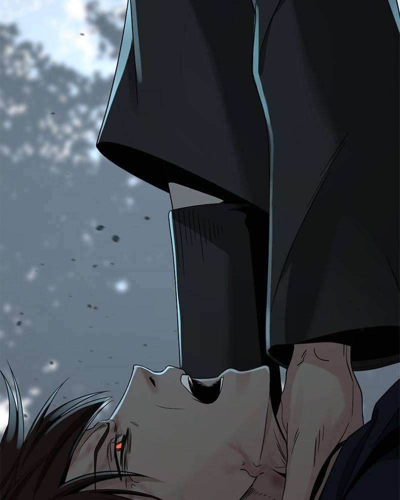 Hero Killer Chapter 49 - page 102