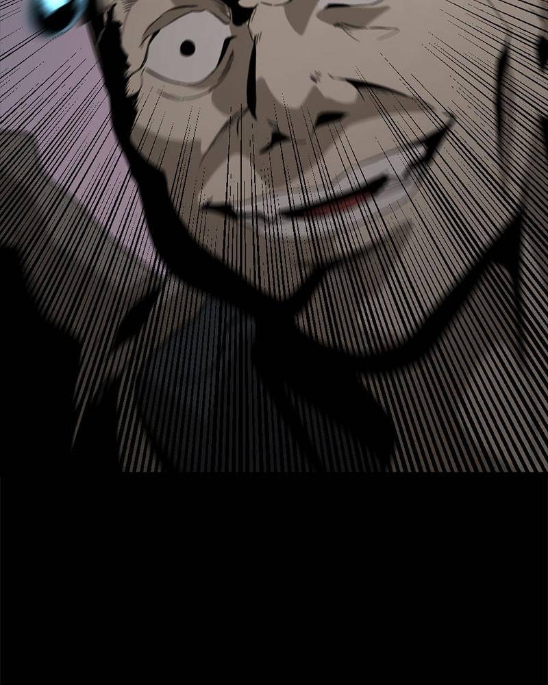 Hero Killer Chapter 49 - page 156