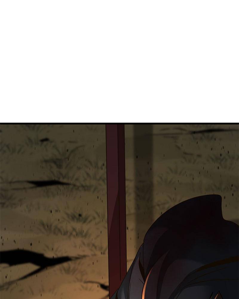 Hero Killer Chapter 49 - page 68