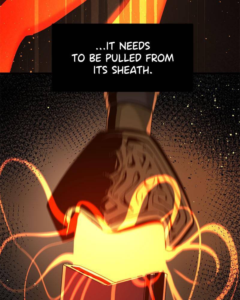 Hero Killer Chapter 49 - page 82