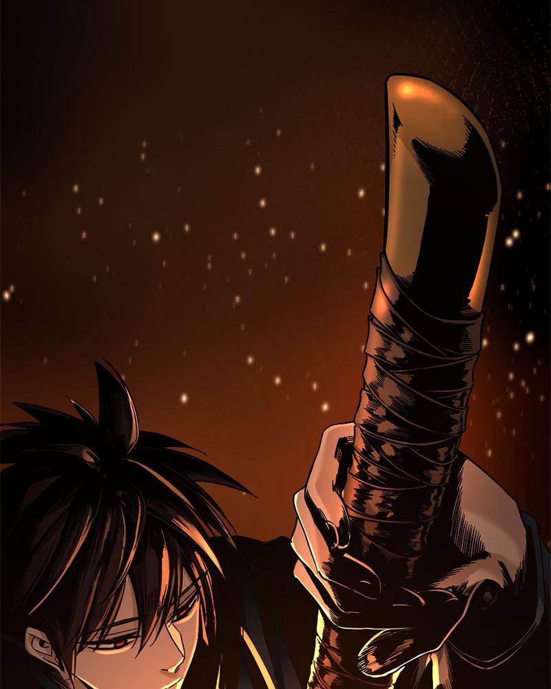 Hero Killer Chapter 49 - page 84