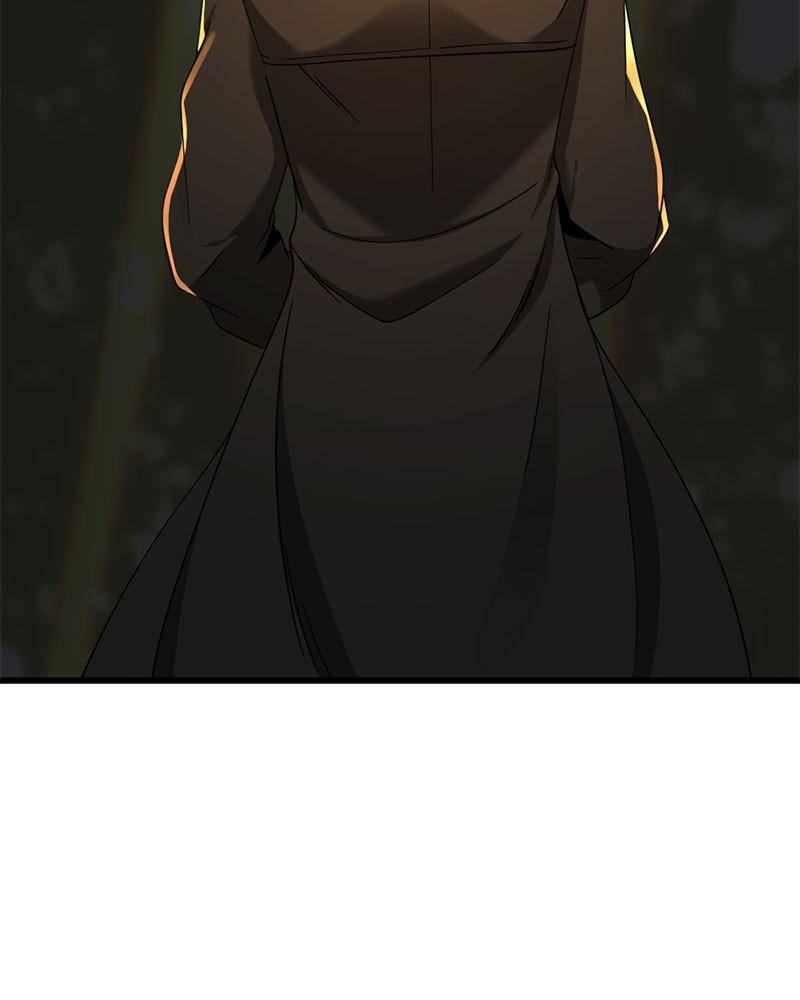 Hero Killer Chapter 49 - page 93