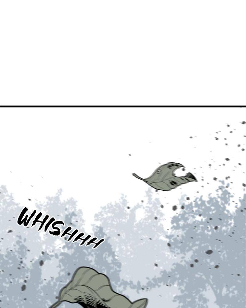 Hero Killer Chapter 49 - page 97
