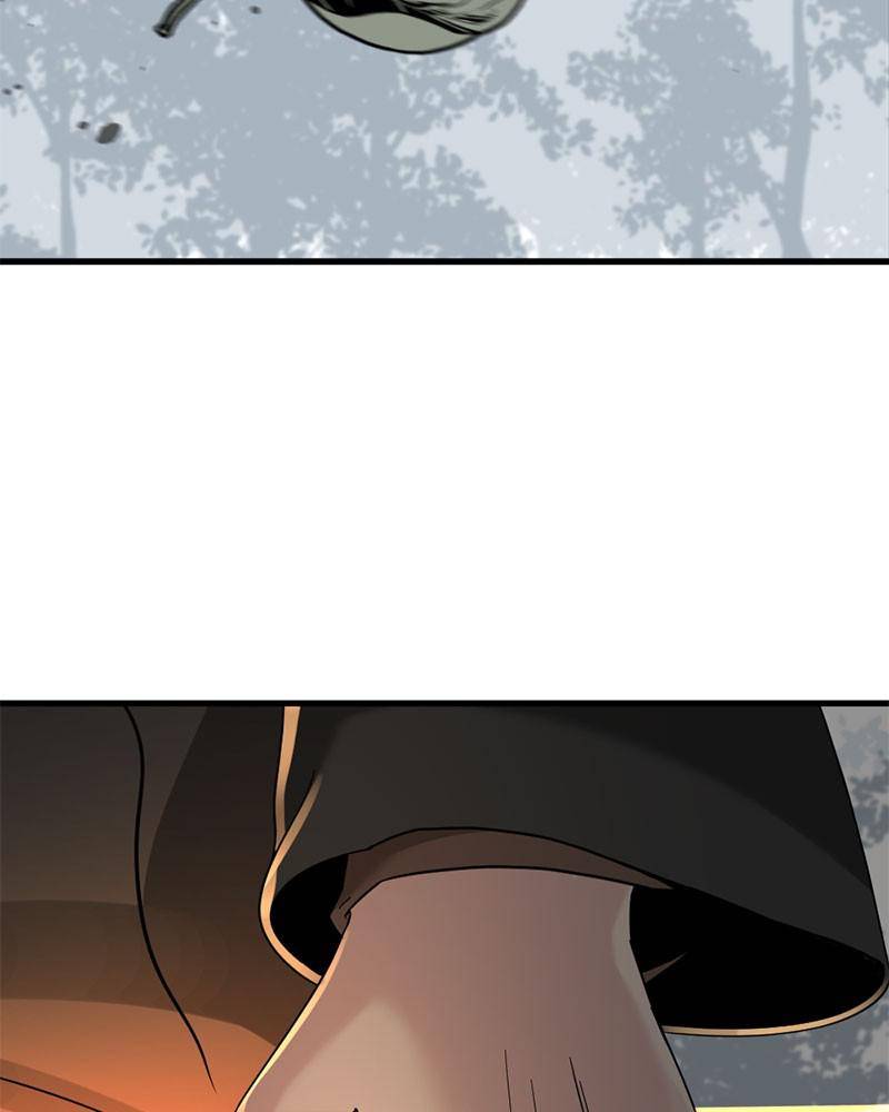 Hero Killer Chapter 49 - page 98
