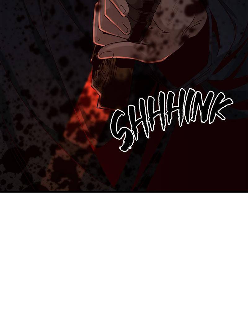 Hero Killer Chapter 48 - page 132