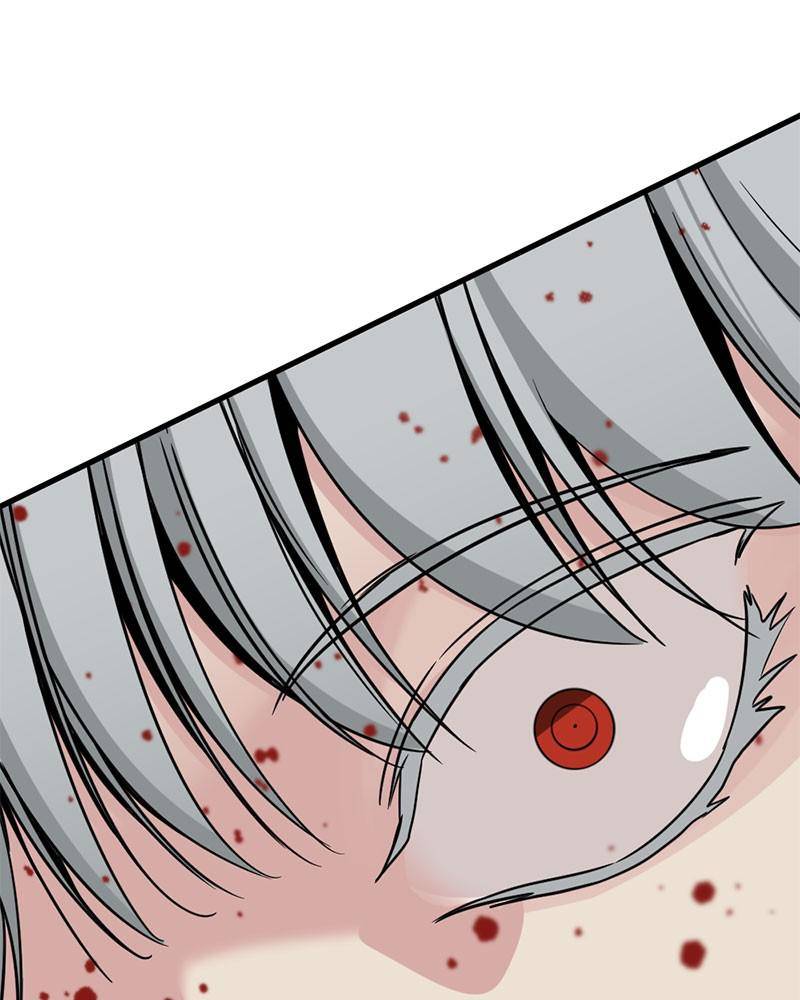Hero Killer Chapter 48 - page 19