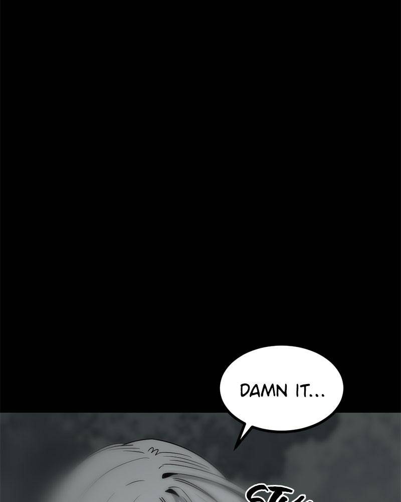 Hero Killer Chapter 48 - page 25