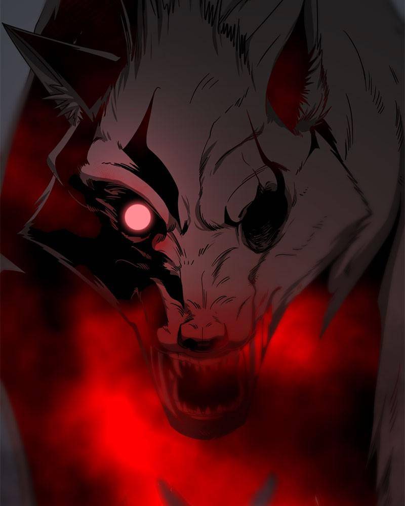 Hero Killer Chapter 48 - page 46