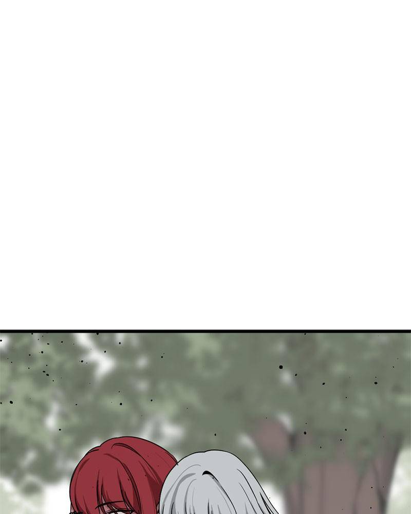 Hero Killer Chapter 48 - page 91