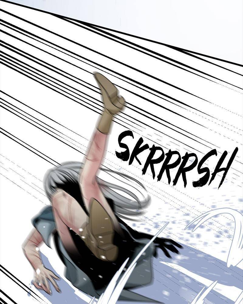 Hero Killer Chapter 47 - page 103