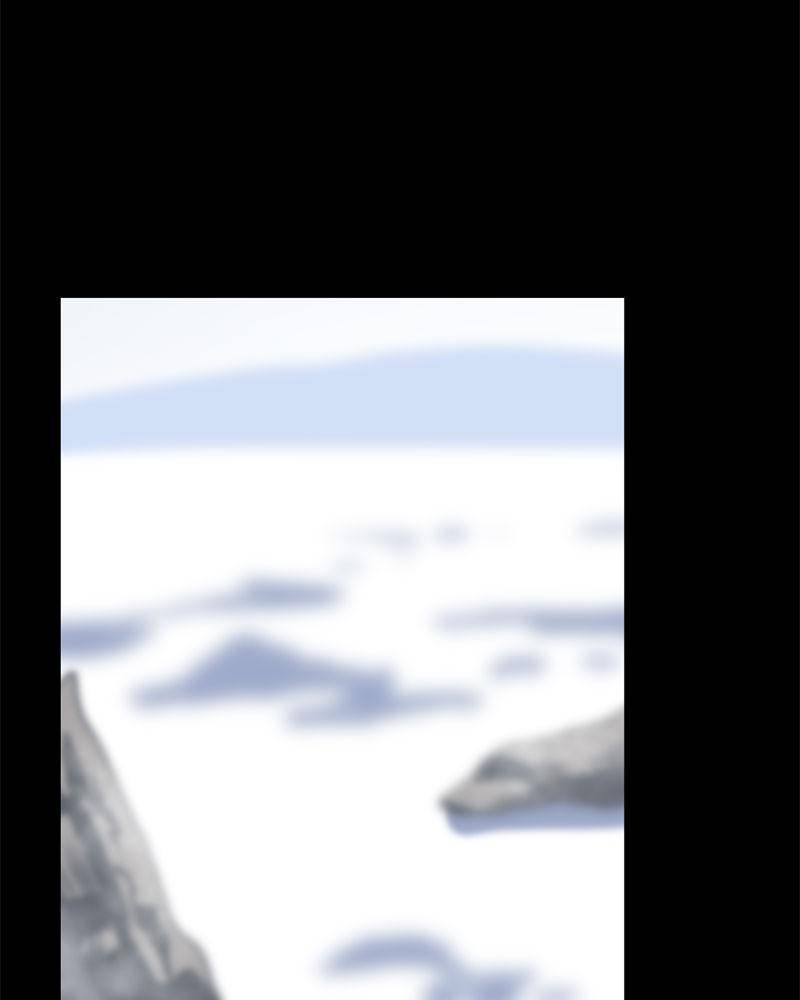 Hero Killer Chapter 47 - page 124