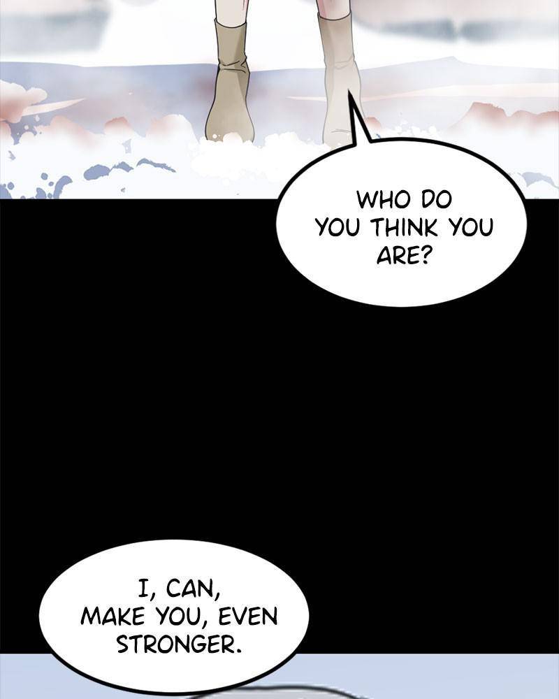 Hero Killer Chapter 47 - page 127
