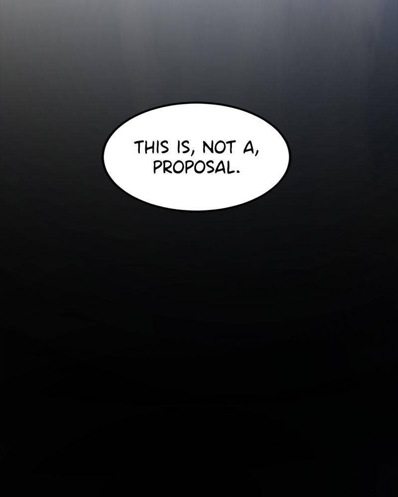 Hero Killer Chapter 47 - page 133