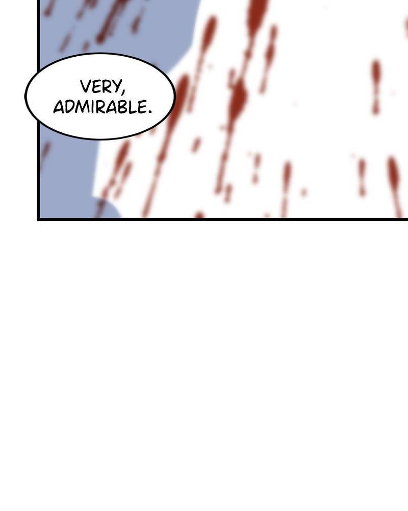 Hero Killer Chapter 47 - page 142