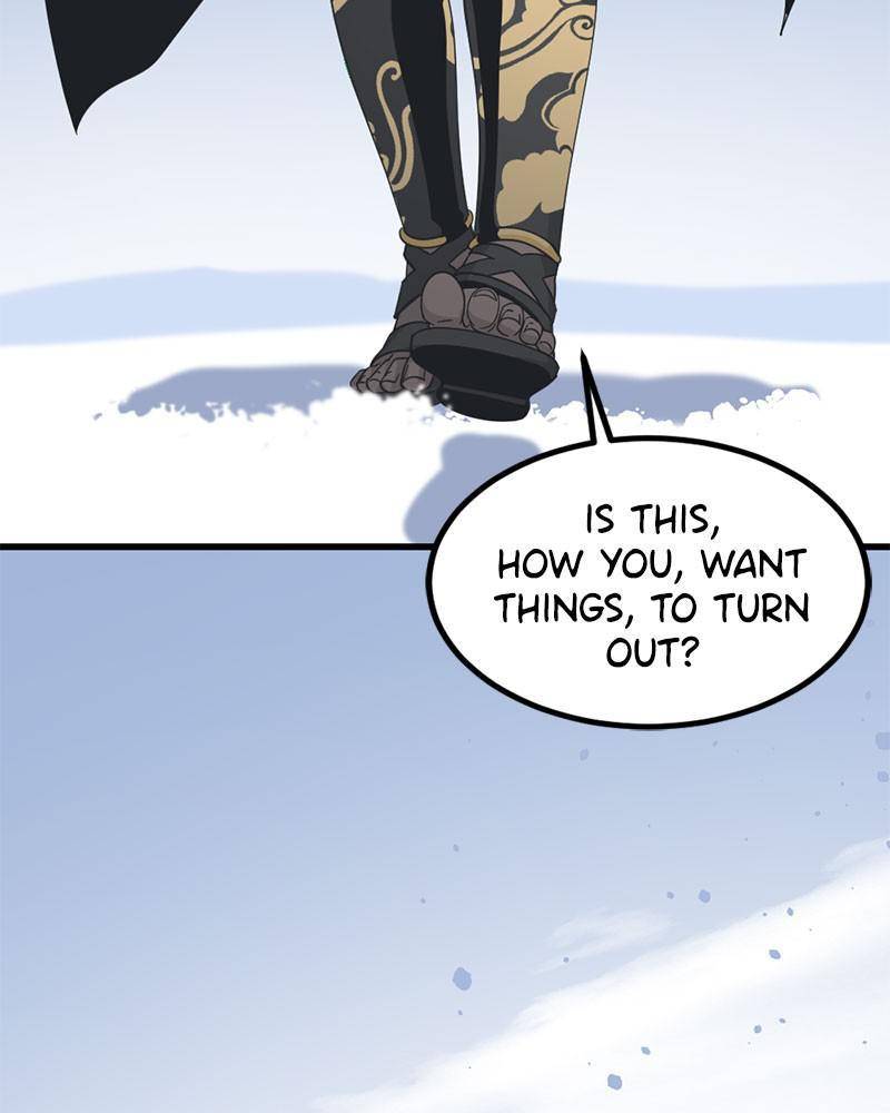 Hero Killer Chapter 47 - page 148