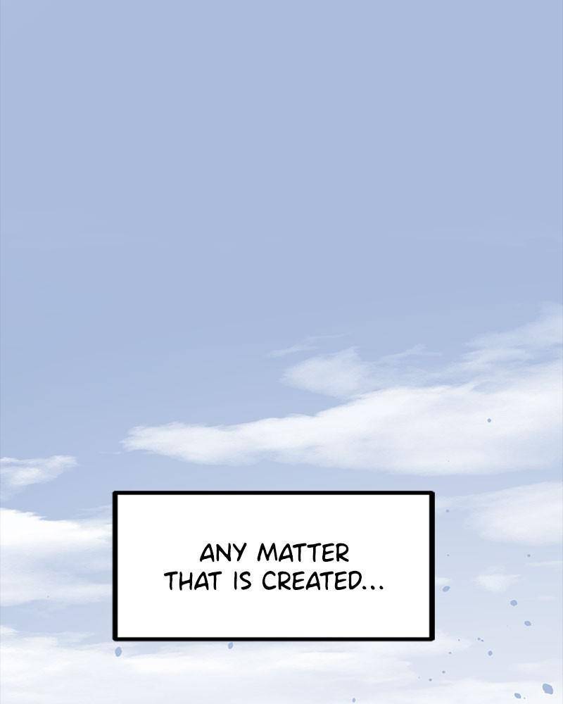 Hero Killer Chapter 47 - page 169