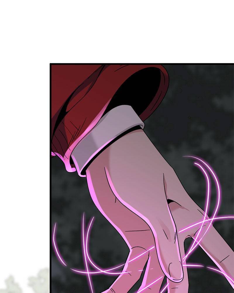 Hero Killer Chapter 47 - page 178