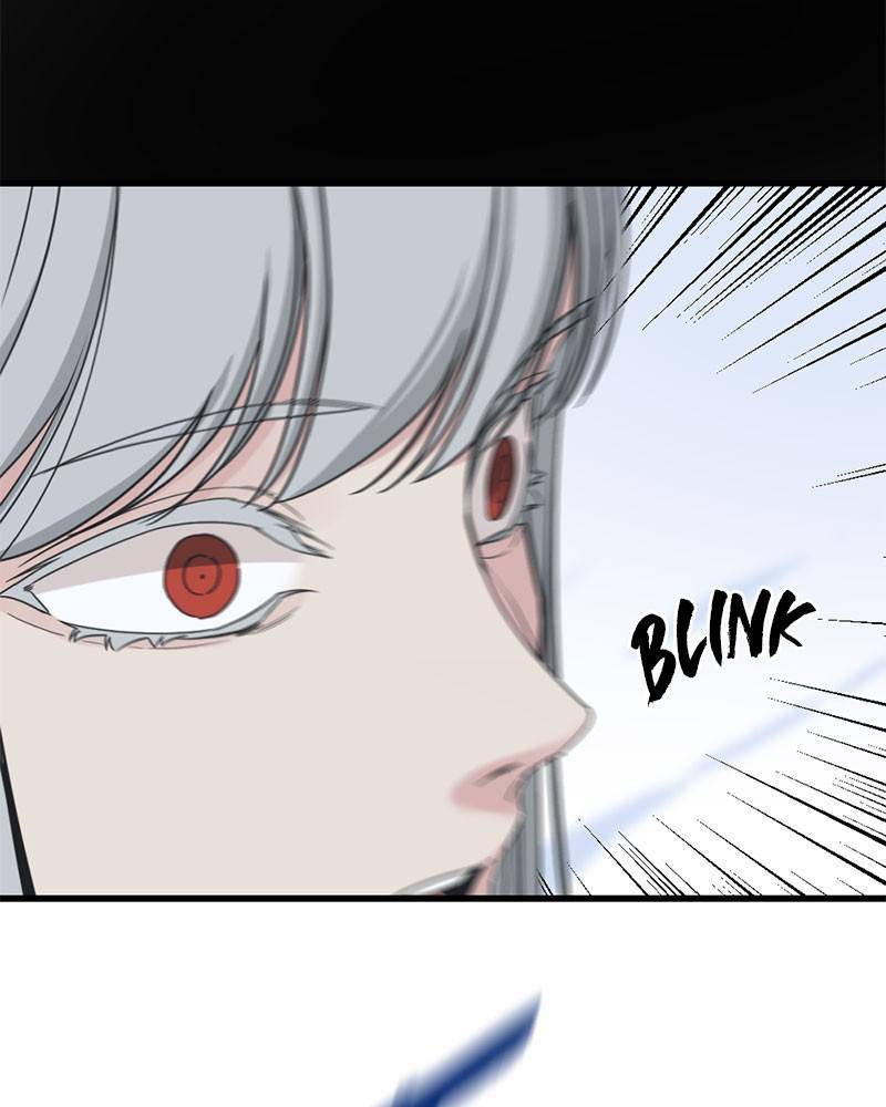 Hero Killer Chapter 47 - page 31