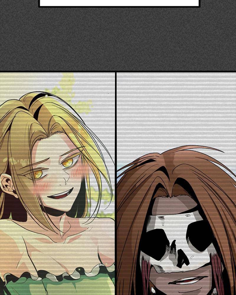 Hero Killer Chapter 47 - page 49