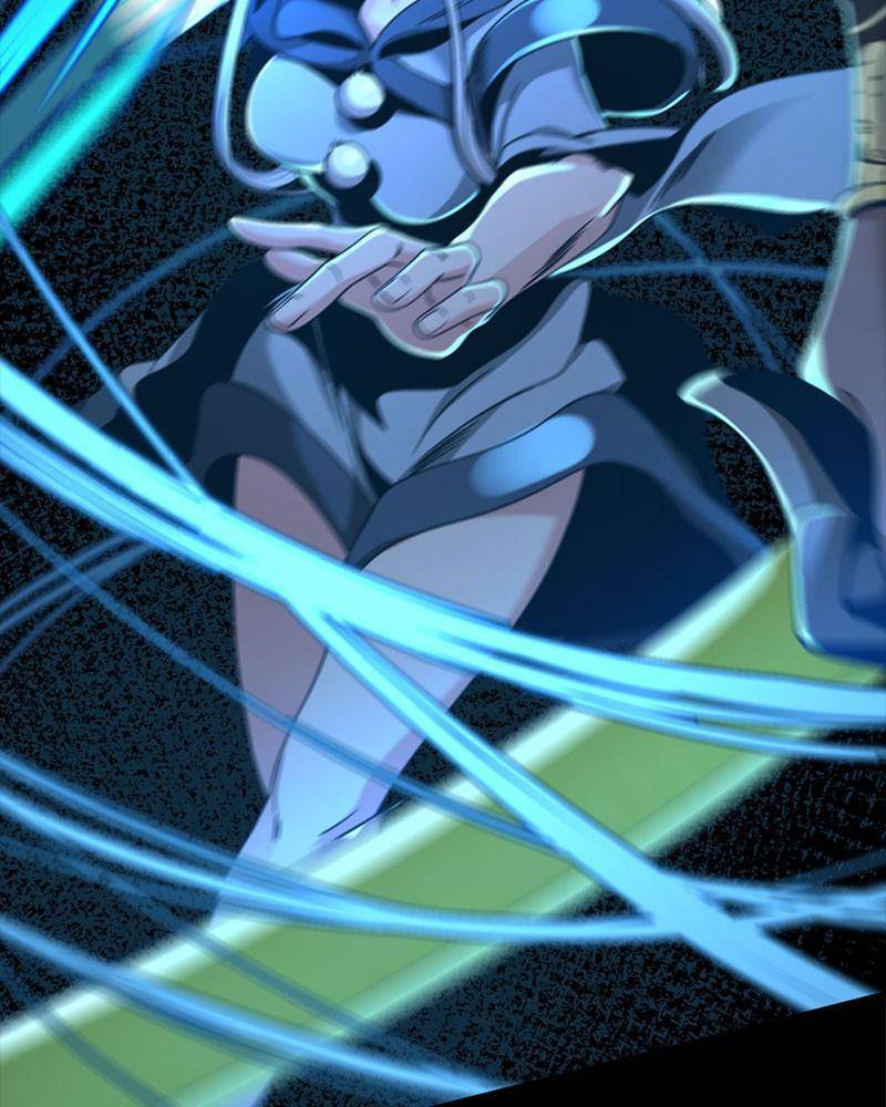 Hero Killer Chapter 47 - page 73