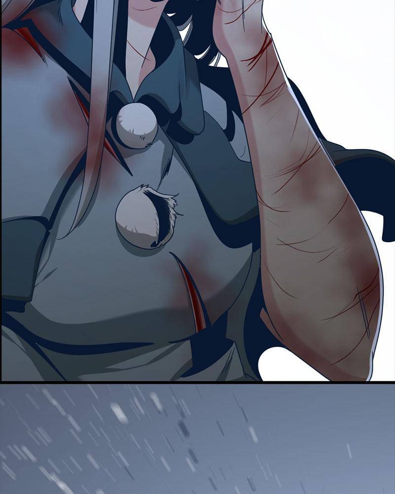 Hero Killer Chapter 47 - page 96