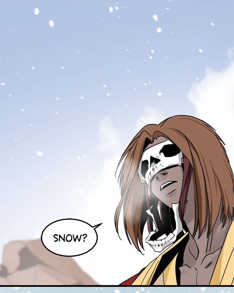 Hero Killer Chapter 46 - page 146