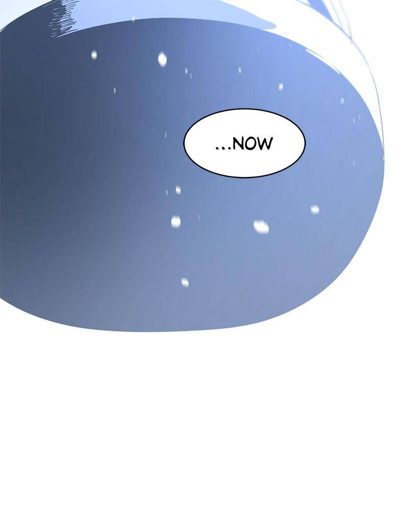 Hero Killer Chapter 46 - page 154