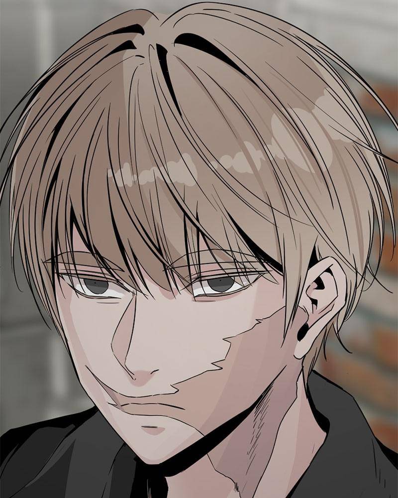 Hero Killer Chapter 46 - page 161