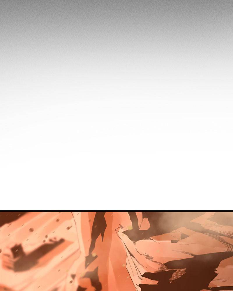 Hero Killer Chapter 46 - page 44