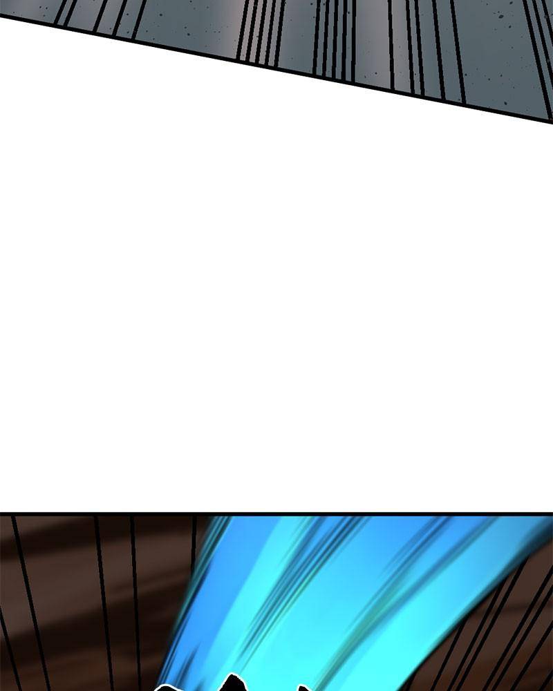 Hero Killer Chapter 46 - page 67