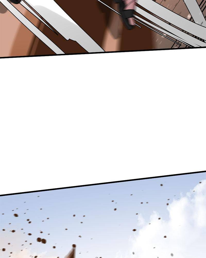 Hero Killer Chapter 46 - page 83
