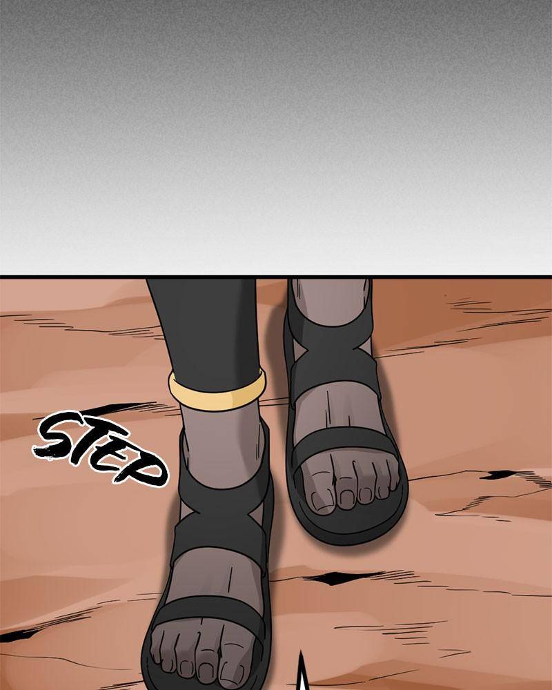 Hero Killer Chapter 45 - page 41