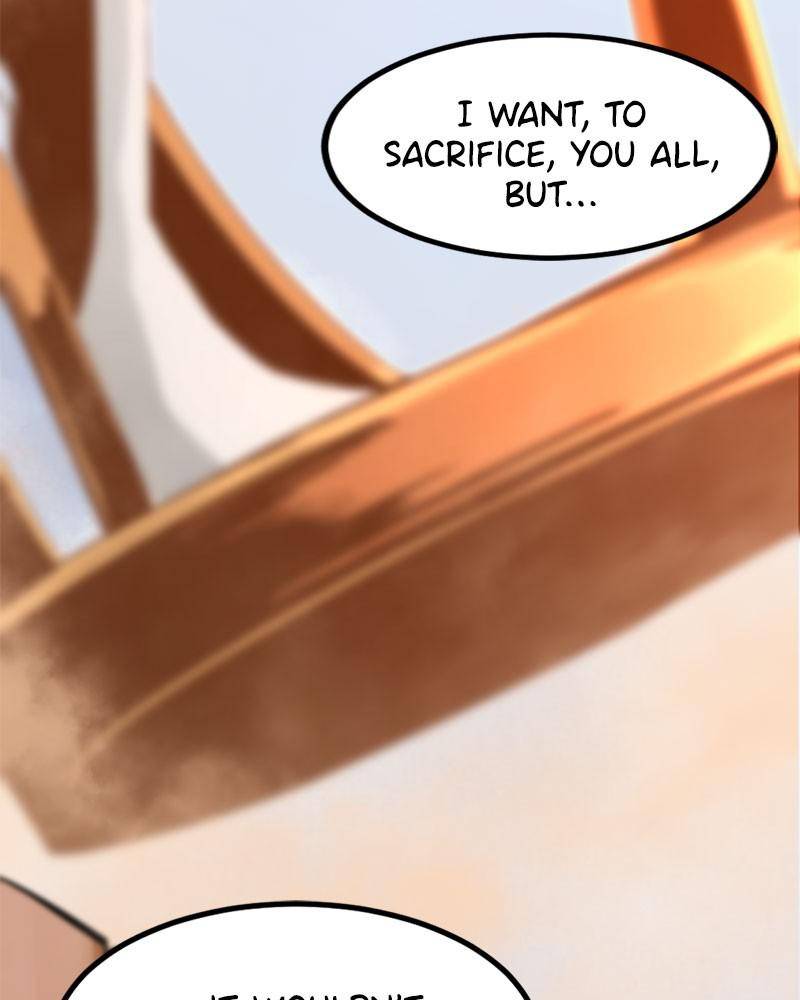 Hero Killer Chapter 45 - page 44