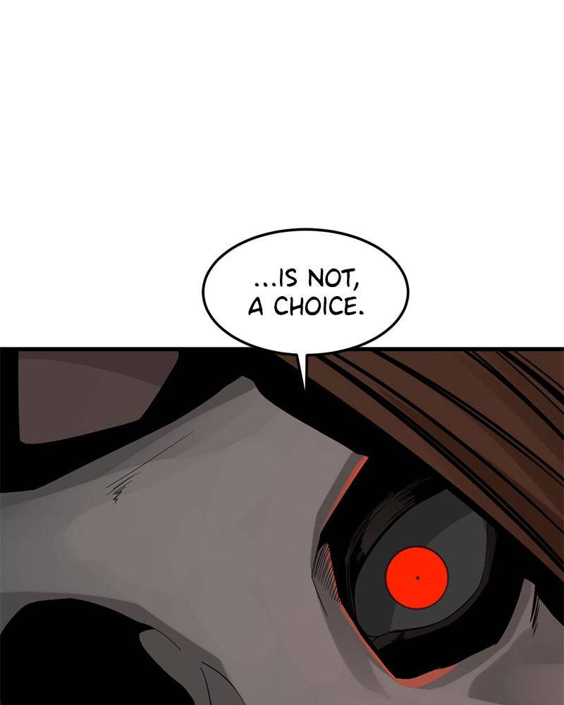 Hero Killer Chapter 45 - page 49