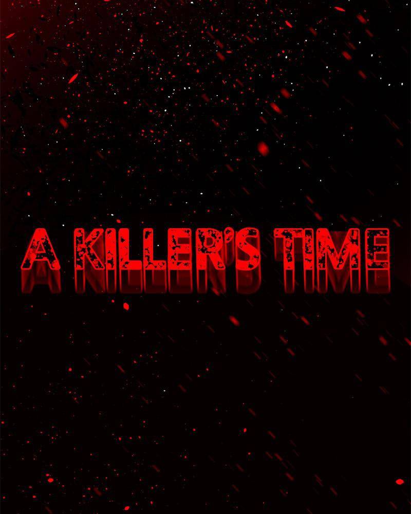 Hero Killer Chapter 45 - page 60