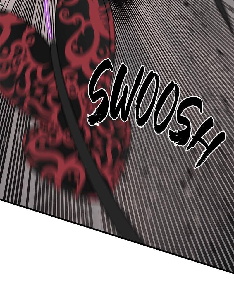 Hero Killer Chapter 45 - page 74