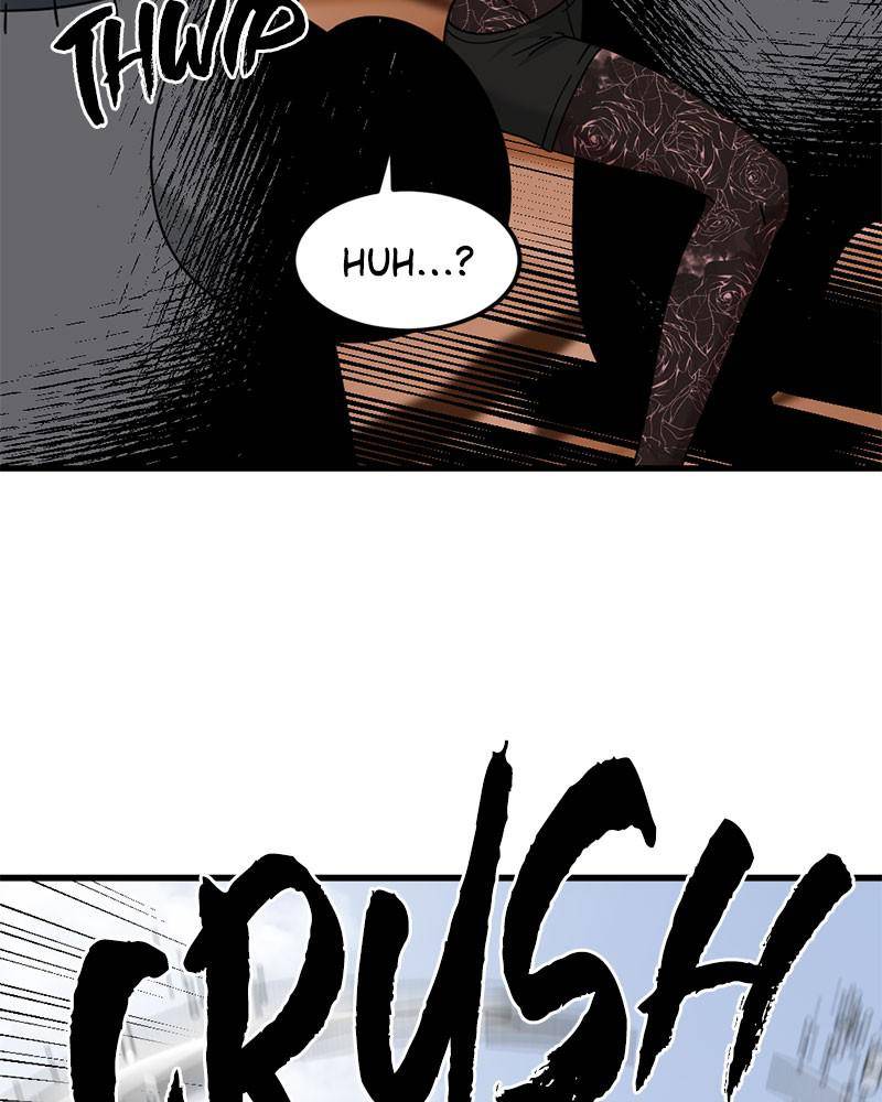 Hero Killer Chapter 45 - page 76